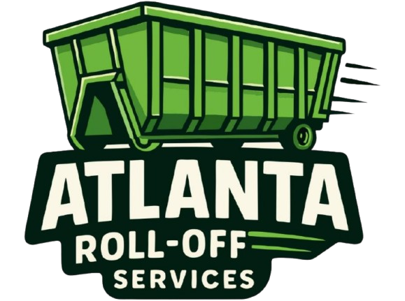 WhatsApp_Image_2026-02-27_at_2.45.45_AM-removebg-preview